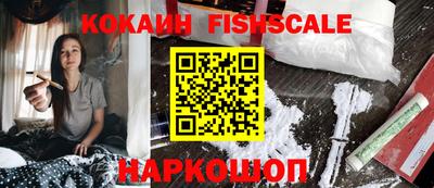 крисы Малгобек