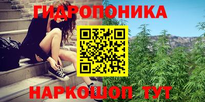 ALPHA-PVP Мариинск