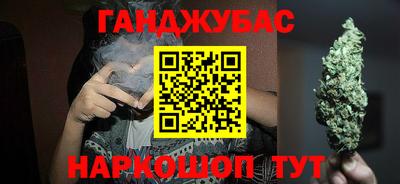 крисы Малгобек