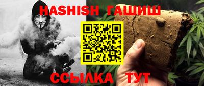 круглые Малоярославец
