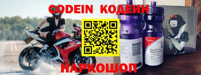 круглые Малоярославец